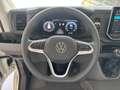 Volkswagen Crafter 35 Pritsche L3 TDI Weiß - thumbnail 8