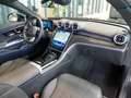 Mercedes-Benz CLE 220 CLE 220 d Coupé AMG Line Night Pano Head-up 360° Grau - thumbnail 12