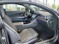 Mercedes-Benz CLE 220 CLE 220 d Coupé AMG Line Night Pano Head-up 360° Grau - thumbnail 11