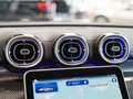 Mercedes-Benz CLE 220 CLE 220 d Coupé AMG Line Night Pano Head-up 360° Grau - thumbnail 22