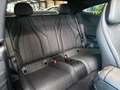 Mercedes-Benz CLE 220 CLE 220 d Coupé AMG Line Night Pano Head-up 360° Grau - thumbnail 14