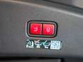 Mercedes-Benz CLE 220 CLE 220 d Coupé AMG Line Night Pano Head-up 360° Grau - thumbnail 7