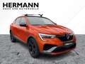 Renault Arkana 1.3 TCe 160 R.S. Line CAM*LED*NAVI*SHZ*LM Orange - thumbnail 6