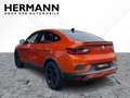 Renault Arkana 1.3 TCe 160 R.S. Line CAM*LED*NAVI*SHZ*LM Orange - thumbnail 4