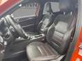 Renault Arkana 1.3 TCe 160 R.S. Line CAM*LED*NAVI*SHZ*LM Orange - thumbnail 8