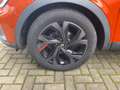 Renault Arkana 1.3 TCe 160 R.S. Line CAM*LED*NAVI*SHZ*LM Orange - thumbnail 13