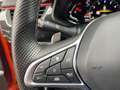 Renault Arkana 1.3 TCe 160 R.S. Line CAM*LED*NAVI*SHZ*LM Orange - thumbnail 16