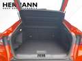 Renault Arkana 1.3 TCe 160 R.S. Line CAM*LED*NAVI*SHZ*LM Orange - thumbnail 7