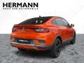 Renault Arkana 1.3 TCe 160 R.S. Line CAM*LED*NAVI*SHZ*LM Orange - thumbnail 5