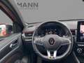 Renault Arkana 1.3 TCe 160 R.S. Line CAM*LED*NAVI*SHZ*LM Orange - thumbnail 11