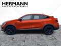 Renault Arkana 1.3 TCe 160 R.S. Line CAM*LED*NAVI*SHZ*LM Orange - thumbnail 3