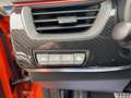 Renault Arkana 1.3 TCe 160 R.S. Line CAM*LED*NAVI*SHZ*LM Orange - thumbnail 15