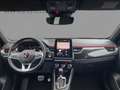 Renault Arkana 1.3 TCe 160 R.S. Line CAM*LED*NAVI*SHZ*LM Orange - thumbnail 10