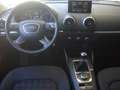 Audi A3 Sportback 1.6TDI CD Advanced S-T Gris - thumbnail 10