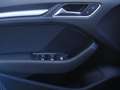 Audi A3 Sportback 1.6TDI CD Advanced S-T Gris - thumbnail 26