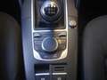 Audi A3 Sportback 1.6TDI CD Advanced S-T Gris - thumbnail 25