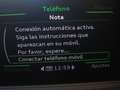 Audi A3 Sportback 1.6TDI CD Advanced S-T Gris - thumbnail 24
