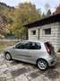 Fiat Punto 3p 1.9 jtd Sporting - thumbnail 3