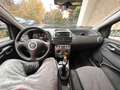 Fiat Punto 3p 1.9 jtd Sporting - thumbnail 7