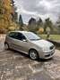 Fiat Punto 3p 1.9 jtd Sporting - thumbnail 4