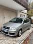 Fiat Punto 3p 1.9 jtd Sporting - thumbnail 6