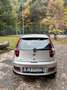 Fiat Punto 3p 1.9 jtd Sporting - thumbnail 2
