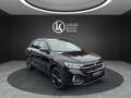 Volkswagen T-Roc R-Line TDI 4Motion ''AHV+Pano+IQ-Lights'' Schwarz - thumbnail 6