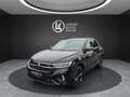 Volkswagen T-Roc R-Line TDI 4Motion ''AHV+Pano+IQ-Lights'' Schwarz - thumbnail 1
