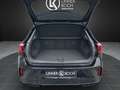 Volkswagen T-Roc R-Line TDI 4Motion ''AHV+Pano+IQ-Lights'' Schwarz - thumbnail 13