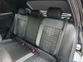 Volkswagen T-Roc R-Line TDI 4Motion ''AHV+Pano+IQ-Lights'' Schwarz - thumbnail 9