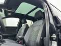 Volkswagen T-Roc R-Line TDI 4Motion ''AHV+Pano+IQ-Lights'' Schwarz - thumbnail 15