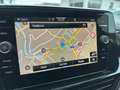 Volkswagen T-Roc R-Line TDI 4Motion ''AHV+Pano+IQ-Lights'' Schwarz - thumbnail 17