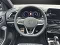 Volkswagen T-Roc R-Line TDI 4Motion ''AHV+Pano+IQ-Lights'' Schwarz - thumbnail 11