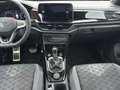 Volkswagen T-Roc R-Line TDI 4Motion ''AHV+Pano+IQ-Lights'' Schwarz - thumbnail 12