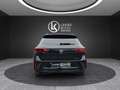 Volkswagen T-Roc R-Line TDI 4Motion ''AHV+Pano+IQ-Lights'' Schwarz - thumbnail 4