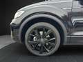 Volkswagen T-Roc R-Line TDI 4Motion ''AHV+Pano+IQ-Lights'' Schwarz - thumbnail 14