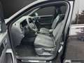 Volkswagen T-Roc R-Line TDI 4Motion ''AHV+Pano+IQ-Lights'' Schwarz - thumbnail 8