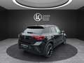 Volkswagen T-Roc R-Line TDI 4Motion ''AHV+Pano+IQ-Lights'' Schwarz - thumbnail 5