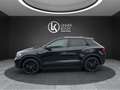 Volkswagen T-Roc R-Line TDI 4Motion ''AHV+Pano+IQ-Lights'' Schwarz - thumbnail 2