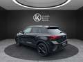 Volkswagen T-Roc R-Line TDI 4Motion ''AHV+Pano+IQ-Lights'' Schwarz - thumbnail 3