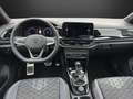 Volkswagen T-Roc R-Line TDI 4Motion ''AHV+Pano+IQ-Lights'' Schwarz - thumbnail 10