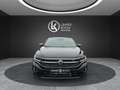 Volkswagen T-Roc R-Line TDI 4Motion ''AHV+Pano+IQ-Lights'' Schwarz - thumbnail 7