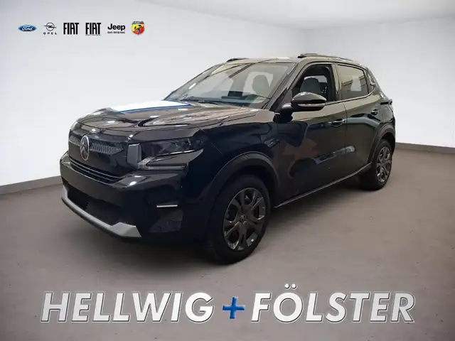 Citroen Sonstige