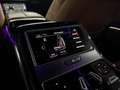 Audi A8 60 TDI L |S-LINE |LASER |CHAUFF |ALLR |B&O Noir - thumbnail 25