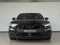 Audi A8 60 TDI L |S-LINE |LASER |CHAUFF |ALLR |B&O Noir - thumbnail 2