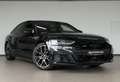 Audi A8 60 TDI L |S-LINE |LASER |CHAUFF |ALLR |B&O Noir - thumbnail 3
