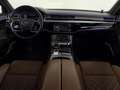 Audi A8 60 TDI L |S-LINE |LASER |CHAUFF |ALLR |B&O Noir - thumbnail 12