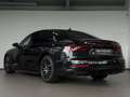 Audi A8 60 TDI L |S-LINE |LASER |CHAUFF |ALLR |B&O Noir - thumbnail 6