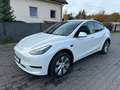 Tesla Model Y Model Y RWD Weiß - thumbnail 5