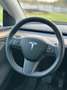 Tesla Model Y Model Y RWD Weiß - thumbnail 13
